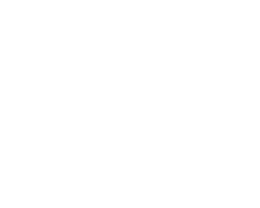 MB Distributions