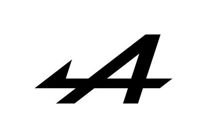 Moteur Alpine