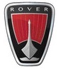 Rover
