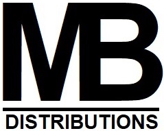 MB Distributions